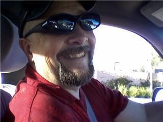 Michael Mcfarland