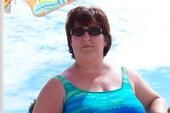 Lori Kratz