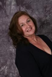 Paula Merritt