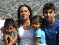 Rima Elkhoury