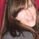 Megan Mcchesney