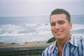 Lucas Ross