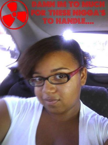 Naasia Turner