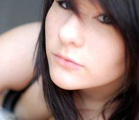 Madison Pethel