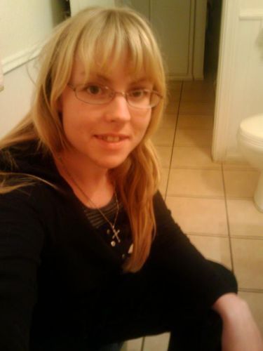Samantha Ughoc