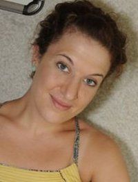 Lindsey Stevenson