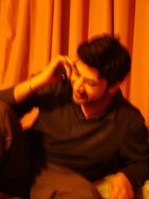 Syed Ali