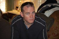 Phillip Baker