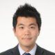 Jaeho Lee