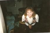 Connie Piper