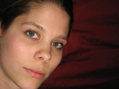 Cherie Harper