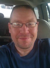 Robert Galloway