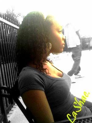 Nakeya Hardges