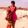 Keisha Chambers