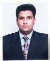 Adnan Ahmad