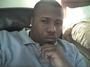 Alonzo Brown