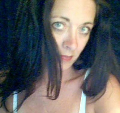 Diane Garnett