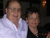 Guido Dequattro