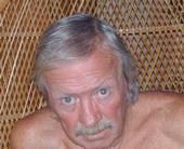 Claude Stevenin