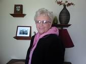 Nancy Moore