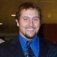 Anthony Troxell