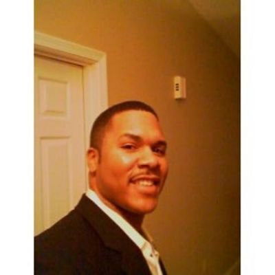 Frank Austin