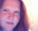 Kristen Symes