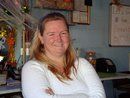 Carrie Farmer