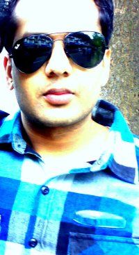 Gaurav Joshi