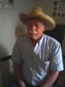 Bill Long
