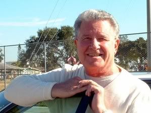 Richard Kroll