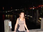 Lisa Storm