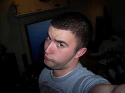 Jonathan Campanello