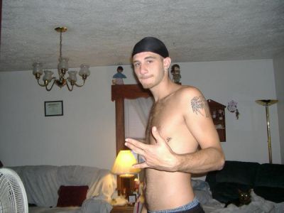 James Elstro