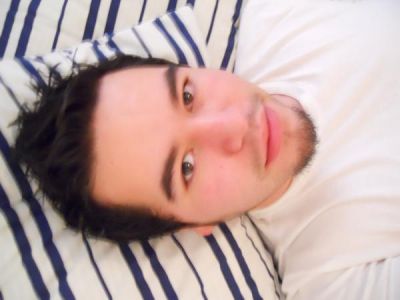 Christopher Lara