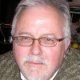 Peter Calcott