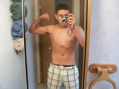Ryan Flynn