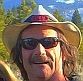 Ronald Davis