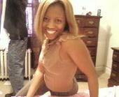 Alice Turay