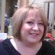 Wendy Baumann