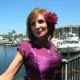 Andrea Walsh