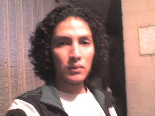 Fernando Delvalle