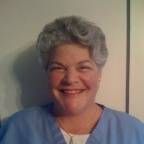 Diane Ashmore