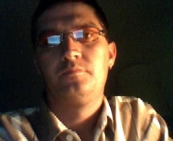 Keith Giles
