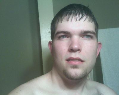 Matthew Mitchell