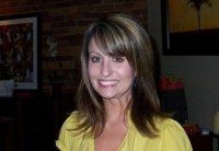 Carrie Larison