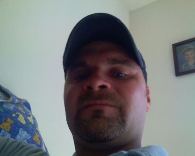 Jeff Cline