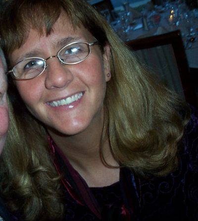 Linda Andel