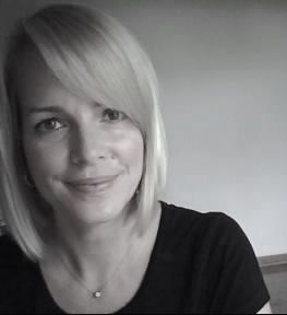 Rhonda Brewer