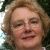 Betsy Oneill